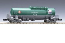 �Һ߸ˡ�#8758 ����1000 ��������͢�� ������������26%OFF��