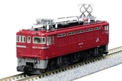 �Һ߸ˡ�ED75-700 ������ JR���͡�26%OFF��