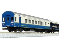 �Һ߸ˡӥ��ꥨ���EXP'88 ����13ξ 2025lot����� ���ܹ������ѡ�