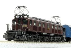 �Һ߸ˡ�EF57��26��OFF��