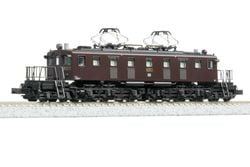 �Һ߸ˡ�EF57-1��26%OFF��