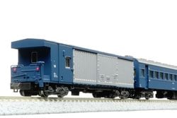 すべての商品 | チヨダレールセンター オンラインショップ