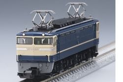 �Һ߸ˡ�EF65-501��26%OFF��