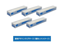 ��ͽ���#28-189-1 KATO���ꥢ������ ����ǥ����� 5�����ڤ��ξ��ʤ�25%OFF��