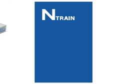 ��ͽ���#28-953  �֥å������� �ŵ�ư�Ҽ�10ξ�� ����ǥ�����ڤ��ξ��ʤ�25%OFF��