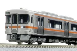 �Һ߸ˡӥ���25��1000���� �⻳����¿�� 2ξ��26%OFF��