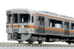 �Һ߸ˡӥ���25��1500���� ������������ 2ξ��20%OFF��