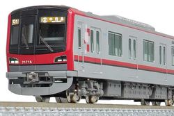 ��ͽ�������70000�� 7ξ �������� 2026lot��35%OFF��