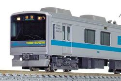 ��ͽ��۾��ĵޥ���31 2026lot��35%OFF��