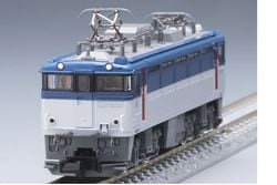 �Һ߸ˡ�ED79-50 ��20%OFF��