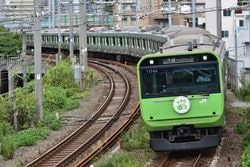 ��ͽ���E235�� ������(103�ϥ�åԥ�) ��4ξ���å� 35%OFF��