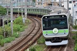 すべての商品 | チヨダレールセンター オンラインショップ