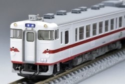 ��ͽ��ۥ���40�� ����40��500(M) ����� ��������35%OFF��