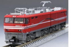 ��ͽ���EH800 ������(JRF�ޡ���̵) �ơ�����lot�γ��ݤȤʤ��礬����ޤ� 35%OFF��