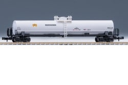 ��ͽ���#8748 ����18600 ����Φ������ �ơڤ��ξ��ʤ�30%OFF��