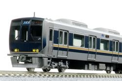 倉庫在庫NEW】発売済新製品 | チヨダレールセンター オンラインショップ