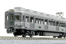 �Һ߸ˡ�KATO �6000�� ̵����(���ι��� ��ָ� �����) 6ξ��30%OFF��