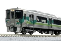 倉庫在庫NEW】発売済新製品 | チヨダレールセンター オンラインショップ