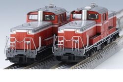 �Һ߸ˡ�TOMIX DD51-800 ����޼֥�(842��895)2ξ���åȡ�32%OFF��