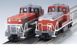 �Һ߸ˡ�DE10-1539 1591 ��������Ŵƻ�� 2ξ���åȡ�26%OFF��