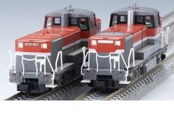 �Һ߸ˡ�DE10-1557 1561 ���ε��ض� �������ض� 2ξ���åȡ�26%OFF��