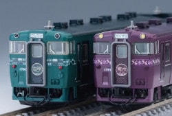 ��ͽ��ۥ���40�� ����40-1700���һ����ӡһ���2ξ���ơ�35%OFF��