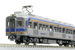 �Һ߸ˡ�KATO �6000�� �������� 8ξ��30%OFF��