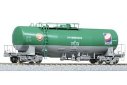 �Һ߸ˡ�KATO #1-827 ����1000 ��������͢�� COSMO��26%OFF��