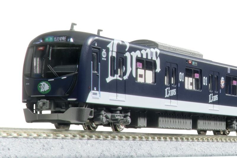 �Һ߸ˡ�����40000�� 40152F L-train ����10ξ�����ܹ�������30%OFF��