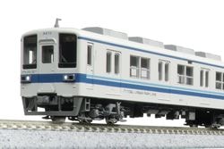 �Һ߸ˡ�KATO ����8000�� 8172F ������� �����Х�ѡ���L 6ξ��26%OFF��