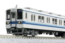 �Һ߸ˡ�KATO ����8000�� 8163F ������� ����� ������ 6ξ���åȡ�26%OFF��