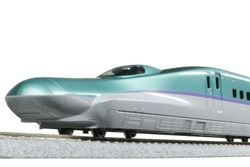 �Һ߸ˡ�KATO #3-534 5 6 H5���̳�ƻ������ �Ϥ�֤� 10ξ�ե�������20%OFF��