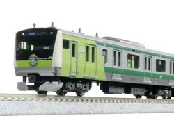 �Һ߸ˡ�KATO E233��7000���� ���������40thRP ��Ƭ��2ξ��26%OFF��