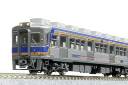 �Һ߸ˡ�KATO �������ƻ6000�ϥ����� 2ξ���åȡ�20%OFF��