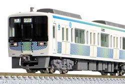 �Һ߸ˡ�GM ����8000�� 6ξ���åȡ�26%OFF��