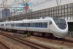 �Һ߸ˡ�KATO 681���õޡ֥�������С��ɡץ�˥塼���� 3ξ����������26%OFF��