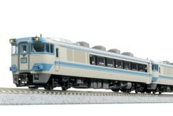 �Һ߸ˡӥ���181���õޡ֤��������ס֤����Ť��� �͹� 8ξ�ô�������