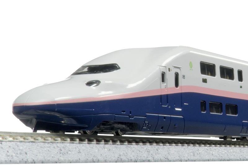 �Һ߸ˡ�E4�Ͼ�ۿ�������Max�Ȥ���8ξ���åȡ������
