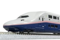 �Һ߸ˡ�E4�Ͼ�ۿ�������Max�Ȥ���8ξ���åȡ������