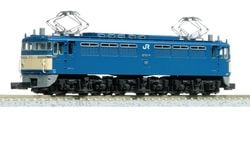 �Һ߸ˡ�EF65-0(JR�쳤���� ������ ���̿�)��30%OFF��