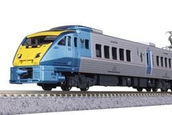 倉庫在庫NEW】発売済新製品 | チヨダレールセンター オンラインショップ