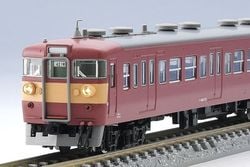 すべての商品 | チヨダレールセンター オンラインショップ