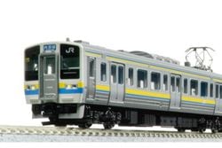 倉庫在庫NEW】発売済新製品 | チヨダレールセンター オンラインショップ