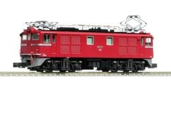 倉庫在庫NEW】発売済新製品 | チヨダレールセンター オンラインショップ