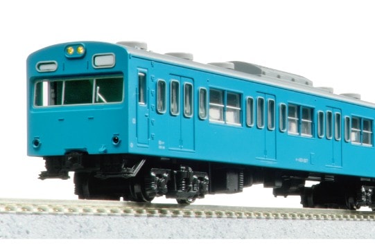 �Һ߸ˡӿ�103�� �㱿 ������˼ �������֥롼 4ξ2��26%OFF��