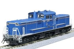 �Һ߸ˡ�KATO #1-704A  DD51 ������ ��26%OFF��