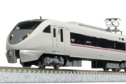 倉庫在庫NEW】発売済新製品 | チヨダレールセンター オンラインショップ