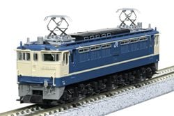 倉庫在庫NEW】発売済新製品 | チヨダレールセンター オンラインショップ