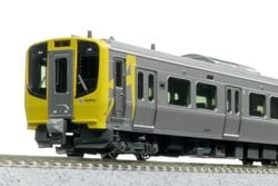 倉庫在庫NEW】発売済新製品 | チヨダレールセンター オンラインショップ