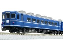 倉庫在庫NEW】発売済新製品 | チヨダレールセンター オンラインショップ